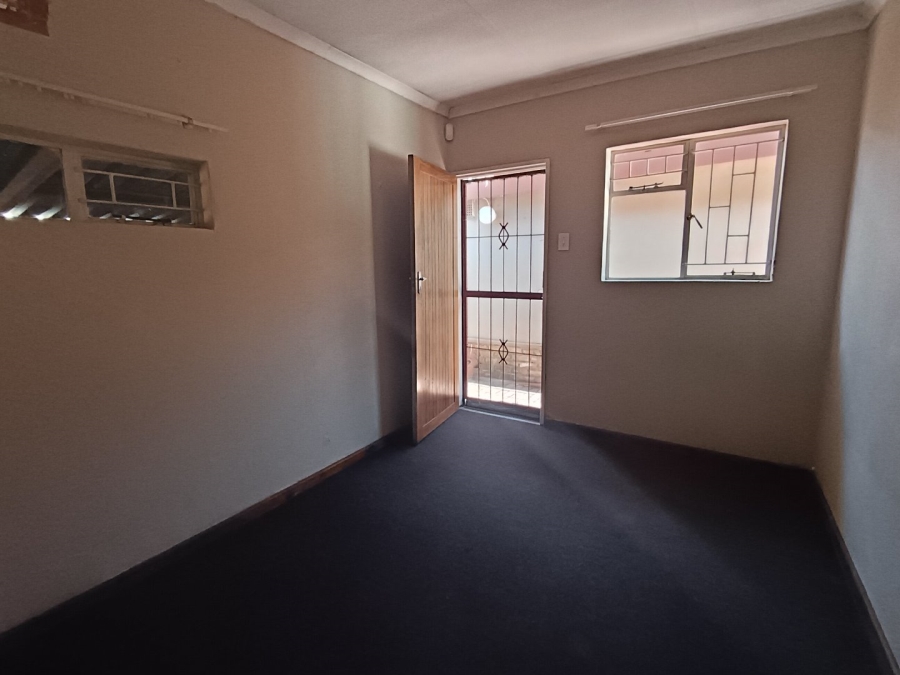 2 Bedroom Property for Sale in Die Bult North West